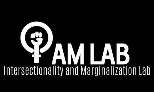 cropped-i-am-lab-3.jpg